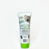 Baby Lotion with Colloidal Oatmeal, 0.80 Ounce, Pediatrician Tested, Free of Parabens & Fragrances