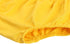 IBTOM CASTLE Baby Girls' Boys Unisex Soft Cotton Ruffle Basic Diaper Cover Bloomers for Toddler Shorts Briefs Panty