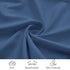 3 Pack Set, Cozy david's Kids Changing Pad Cover Ultra Soft Breathable Microfiber Diaper Change Table Sheets for Baby