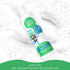 Fresh Monster 2-in-1 Kids Shampoo & Body Wash, Toxin-Free, Natural for Kids, Ocean Splash (8.5oz)