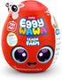 Eggy Wawa Learn on The Farm by ZURU, Pre-K Interactive Baby and Toddler Learning Toy with Music, Education, Motor