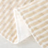 XAGMODSHN Cotton Diaper Changing Pad Cotton Diaper Mat Anti Leak & Easy to Carry Provides A Convenient Urination