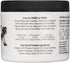 8 oz Coconut Essentials COCONUT BABY Oil, Natural & Organic Moisturizer for Newborn Sensitive Skin, Eczema & Psoriasis