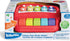 Kidoozie Happy Keys Music Maker, 2-in-1 Piano & Xylophone for 12 Months + Toddlers