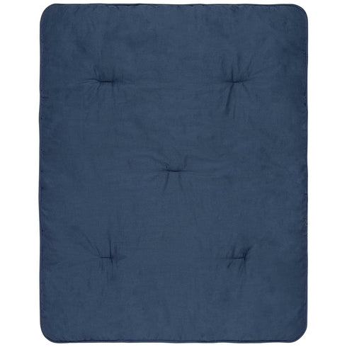 3 Set, Tummy Trend Lab Prehistoric Dinos Piece Crib Bedding Can Be Used As A Blanket Or A Playmat for Time, Includes
