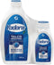 Generic Yodoraa Talco Combo - 300g and 90g Bottles