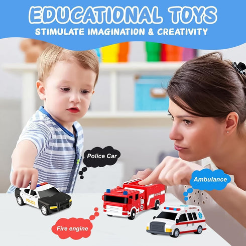 MACALOCA 1-3-5, 2-4, Playset Bath Toys for Kids Ages Car No Hole Bath Toys Toddlers Baby Toddler Easter Egg Fillers