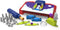 Educational Insights Design & Drill Space Circuits, Beginning Circuit Building Science Kit,