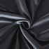 Pack (39"x27"x5") Satin and Play Sheet Fitted, Soft & Silky Mini Crib Mattress Sheet for Boys and Girls, Satin Playard