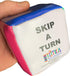 YEHUA! Totika Self Esteem Cards and Totika Cube