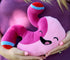 Barry The Sleeve Plush Stomach - 10-Inch After Surgery Pal for Bariatric Gastric Bypass Education