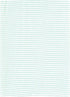 Hudson Baby Unisex Cotton Flannel Burp Cloths Bundle, Eucalyptus, One Size