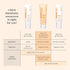 30 3 oz Thinkbaby SPF Mineral Baby Sunscreen, Clear Zinc Oxide, fl Natural, Water Resistant, Kids & Toddler Sun