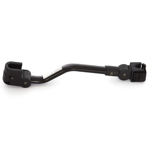 Dream On Me Coast Rider Stroller Connector