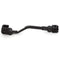 Dream On Me Coast Rider Stroller Connector