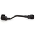 Dream On Me Coast Rider Stroller Connector