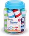 Learning Resources Alphabet Coffee Cups - ABC Toys, Phonics Practice, Reading Readiness,