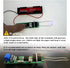 Soldering Practice Kit, Electronic Lighter DIY Kits for Soldering Project and Electronic Learning
