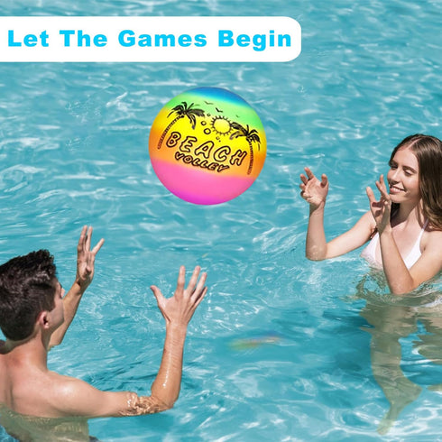 18 3-12 Set Summer Pcs Diving Pool Toys for Kids Ages with Storage Bag,Pool Games Swim Water Sinking Mermaid Toys
