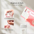 ZCBB Bags(50 Count)8oz Breastmilk Storage Milk Storage Bags for BreastfeedingBPA Free with Easy Pour Spout, Self