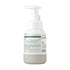 5.5 (10.14 oz) Dr.ato Baby Bottom Cleanser, pH Balanced, Fragrance-Free for Sensitive Skin, Moisturizing Cica