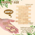 200 Pcs Miniature Dollhouse Flooring Mini Wooden Dollhouse Floor Boards 1 12 Scale Dollhouse Accessories Geometric Bamboo Doll House Furniture Wood Floor Board for Model Decor (Beige)