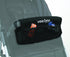 Valco Baby Universal Pocket Pouch Snack Tray