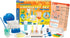Thames and Kosmos Kids First Chemistry Set - Science Kit for Young Scientists
