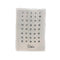 Blanket Neutral Newborn and Baby Nursery