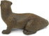 3" 3+ Safari Ltd. River Otter Figurine - Realistic Wildlife Figure - Educational Toy for Boys, Girls, and Kids Ages