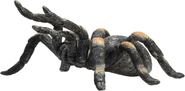 MOJO Red Kneed Tarantula Toy Figure