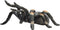 MOJO Red Kneed Tarantula Toy Figure