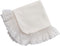 Haute Baby Anna Corinne Infant Kids Toddler Newborn Baby Girl Receiving Blanket