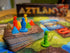 Aztlan Board Game