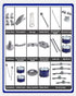 ZFSZSY Sets 2-5, Set 1-3, 3-5 5-7 6-10 Kids Drum for Drum for Toddlers Mini Baby Junior Youth Percussion Beginner Small