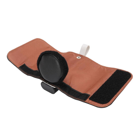 Portable Bottle Warmer Cover Constant Temperature Heating Rechargeable Adjustable Gear Stylish Look Baby Bottle Warmer