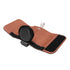 Portable Bottle Warmer Cover Constant Temperature Heating Rechargeable Adjustable Gear Stylish Look Baby Bottle Warmer