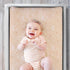 Set 3 The Peanutshell Baby Girl or Boy Changing Pad Covers of - Ultra Soft Pad Cover - Fits Standard Changing Table