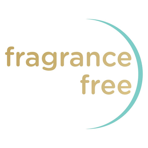 13 (Pack 3) Baby Dove Fragrance Free Lotion, Sensitive Moisture, Ounce