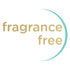 13 (Pack 3) Baby Dove Fragrance Free Lotion, Sensitive Moisture, Ounce