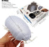 Pillbug Tipmant RC Bug Remote Control Worm Realistic Electronic Animal Prank Toy Insect Car Vehicle Kids Birthday Gifts