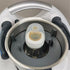 Yhplxyuus Quick Bottle Warming Option Warmers Holder Stand for Nurseries Bottle Warming Stand