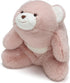 GUND Original Snuffles Teddy Bear, Premium Stuffed Animal for Ages 1 and