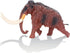 Mammoth Gemini&Genius Animals Action Figure Toys for Kids
