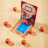 28 JOYIN PCS Valentines Day Cards with Soccer Football Volleyball Basketball for Kids Valentine's Classroom Exchange