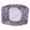 GARVALON Stretchy Changing Pad Cover for Boys & Soft Changing Pad Sheet