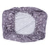 GARVALON Stretchy Changing Pad Cover for Boys & Soft Changing Pad Sheet