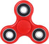 25 Pack SCIONE Fidget Spinners, Birthday Party Gifts for Adults Kids, Treasure Box Toys for Classroom Prizes, Party
