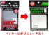 KMC 713 Standard Size Side In Perfect Fit Sideloading Sleeves - 100 Clear Sleeves