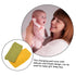 Reusable Washable Changing Pad Cover for Babies - Abaodam Jool